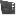 eloquo.de