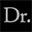 spinaladjustmentelpaso.com
