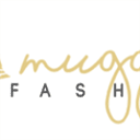 mugglefashion.com