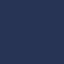 emailcompanion.com