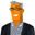 pcatprofessor.com