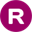 raidix.com