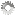 joeltreeservice.com