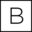 brianjamie.com