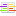 ubuntu-manual.org