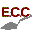 eccrow.co.uk