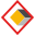 uruwire.com