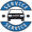 auto-service-bluhm.eu