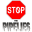 nopipelies.org