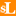 sflink.de