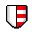heime-uster.ch