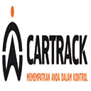 cartrack.id