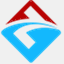 zhizeu.com
