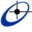clickbase.com