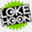 lokehoon.com