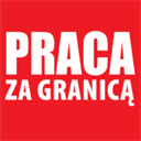 forum.pracazagranica.pro