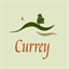 captaincurrey.com