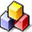 apprendre-math.info