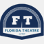 floridatheatre.com