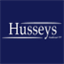 husseys.tel