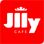 illycafe.ch