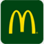 mcdonaldsturnhout.be