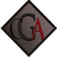 creativ-art.com