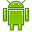 androidunlock.us