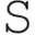 shashagaba.com