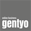 gentyo.com