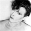 c00kie28.tumblr.com