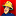 firemansam.com