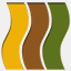 mynoz.com