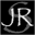 jeffrollinger.com