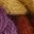 handsonbycia.wordpress.com