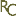 rosscarpenter.com