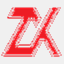 zeteks.com.tr