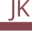 jonnykrueger.de
