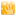 cbsdewegwijzer.com