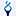 earthox.net