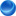 jettype.net