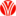 tkstgl.com