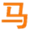 cdmati.com