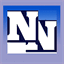 it.nathannguyen.net