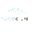 skycue.com