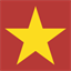 chinaownsus.com