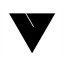 velvetprojects.net