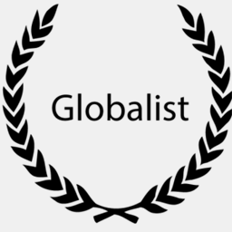 globalist.ae