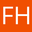 florentheau.com