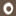 scaredmonster.com